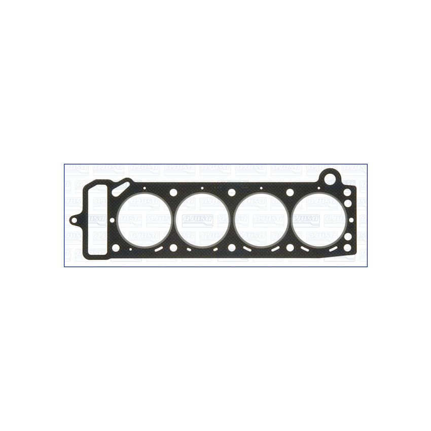 USZCZELKA GŁOWICY AJUSA 10043200 TOYOTA 2367cc 22R 80-