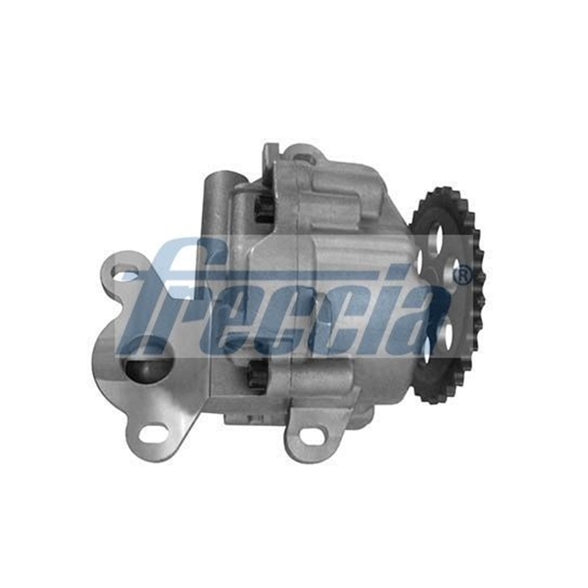 POMPA OLEJU FRECCIA OP09-118 FORD 2.2TDCI 11-