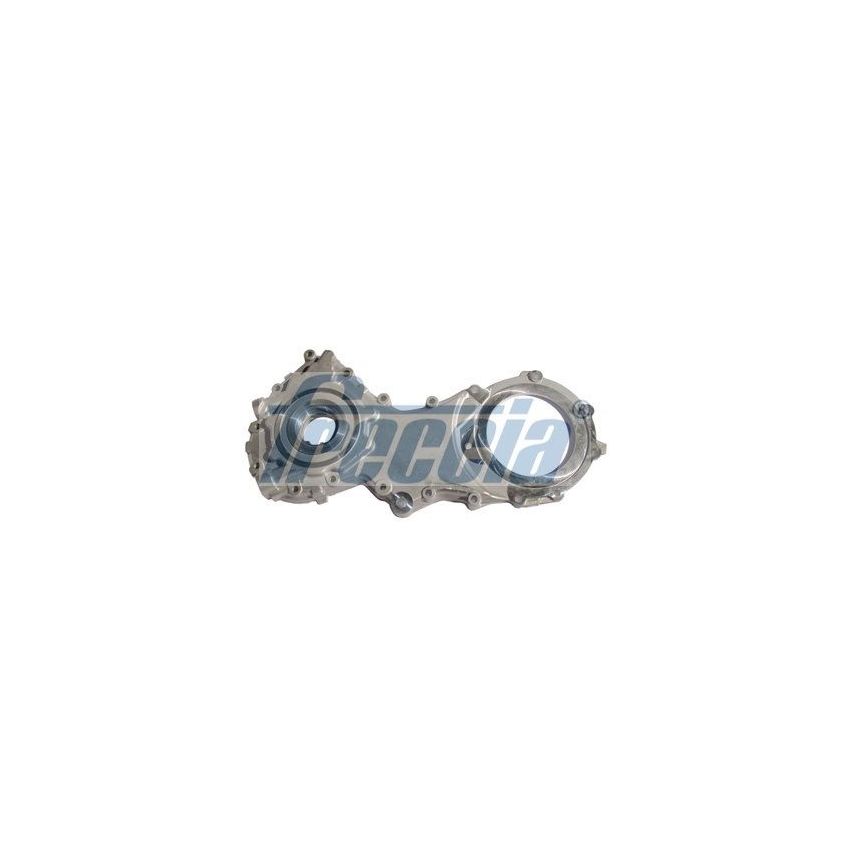 POMPA OLEJU FRECCIA OP09-113 FORD 1.8DI/TDCI 99-