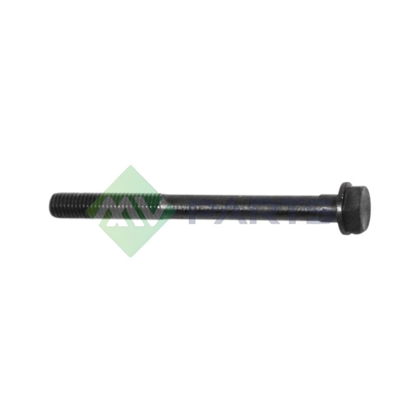 ŚRUBA GŁOWICY MV PARTS R534091 JOHN DEERE 4045