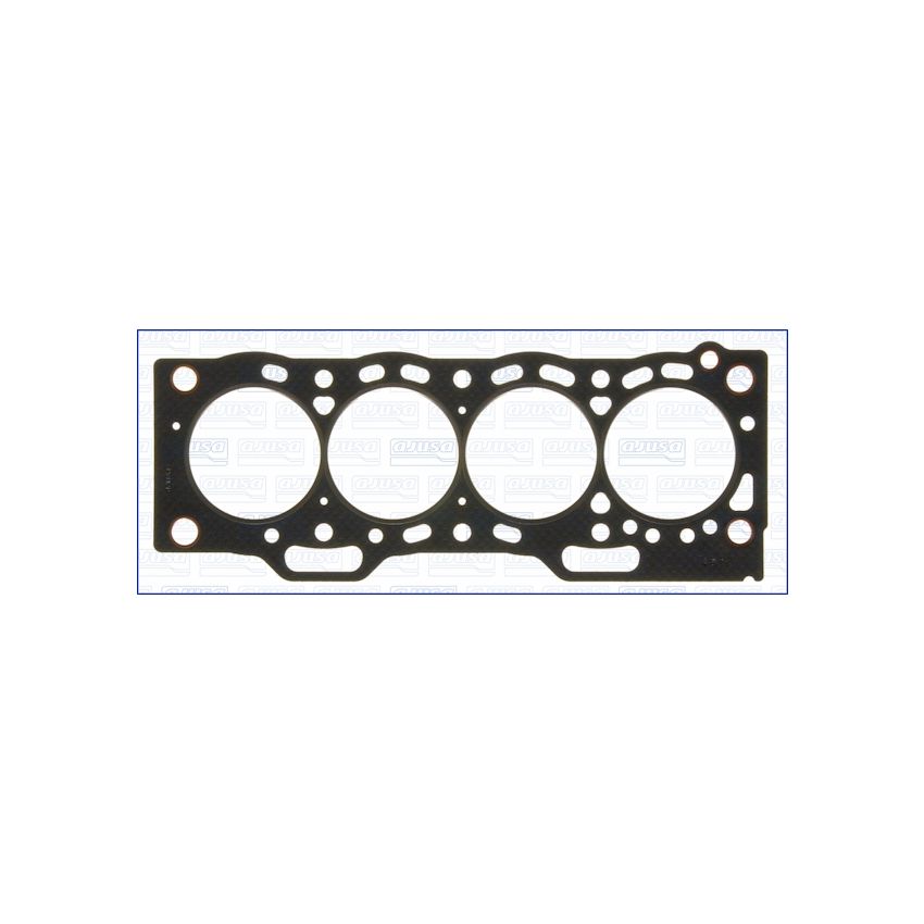USZCZELKA GŁOWICY AJUSA 10016700 TOYOTA 2E-3E /1.3-1.5/ 84-