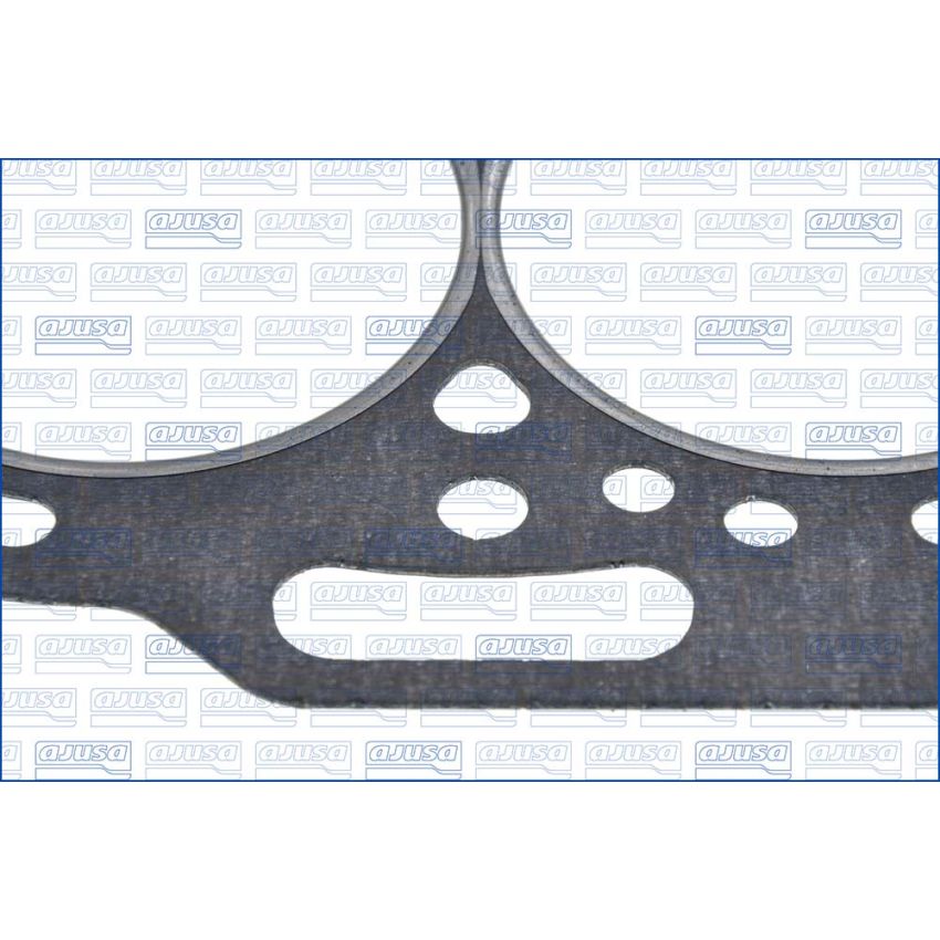 USZCZELKA GŁOWICY AJUSA 10016700 TOYOTA 2E-3E /1.3-1.5/ 84-