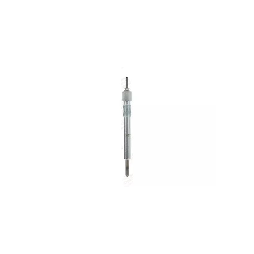 ŚWIECA ŻAROWA CH CH306 IZ/OP 2.5-3.0 87-12