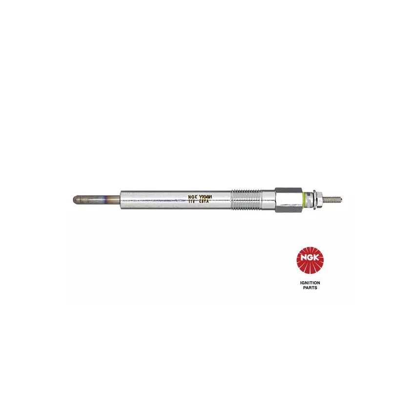 ŚWIECA ŻAROWA NGK 7995 IZ/OP 2.5-3.0 87-12