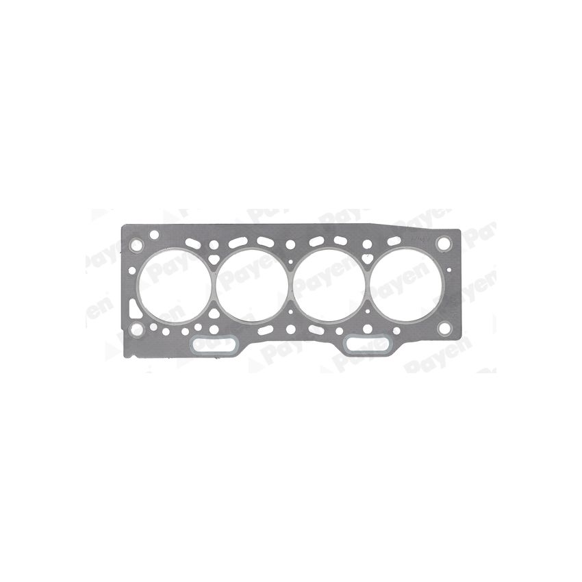 USZCZELKA GŁOWICY PAYEN BN200 TOYOTA 1.3 12V 2E 90-99