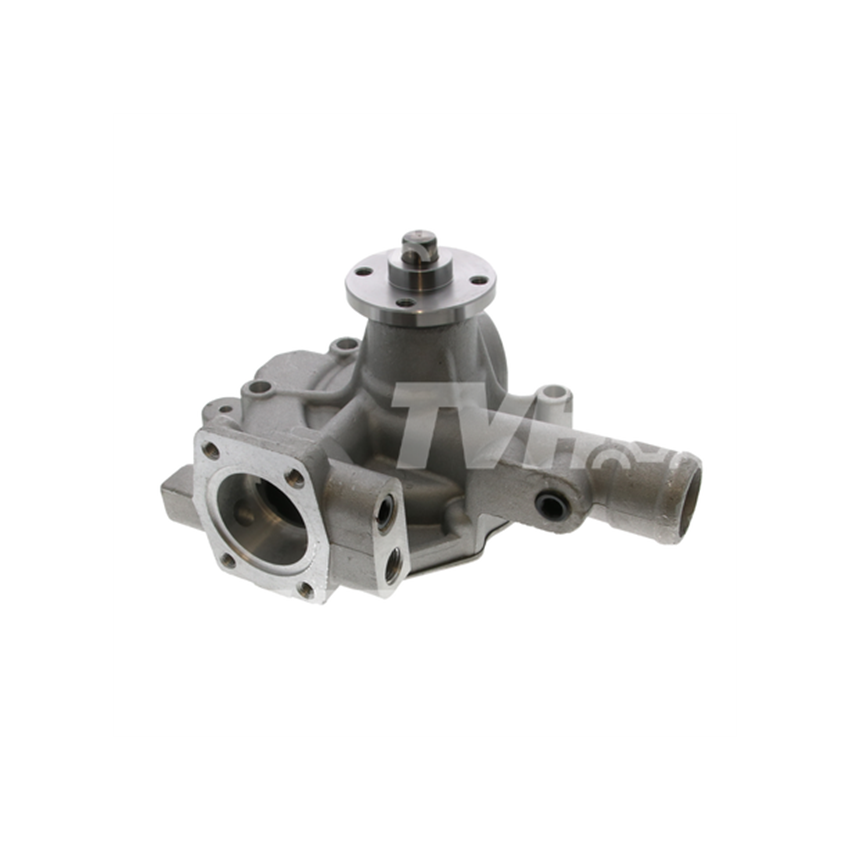 POMPA WODY BEPCO B177700 YANMAR 4TNV94