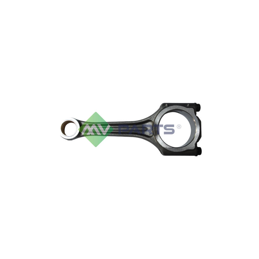 KORBOWÓD MV PARTS D4019A VW 1.8-2.0 00-