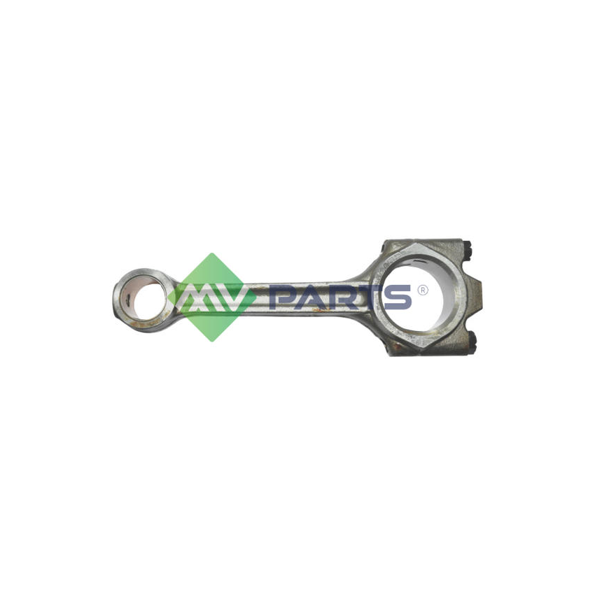 KORBOWÓD MV PARTS 3061214R91 IHC BD154
