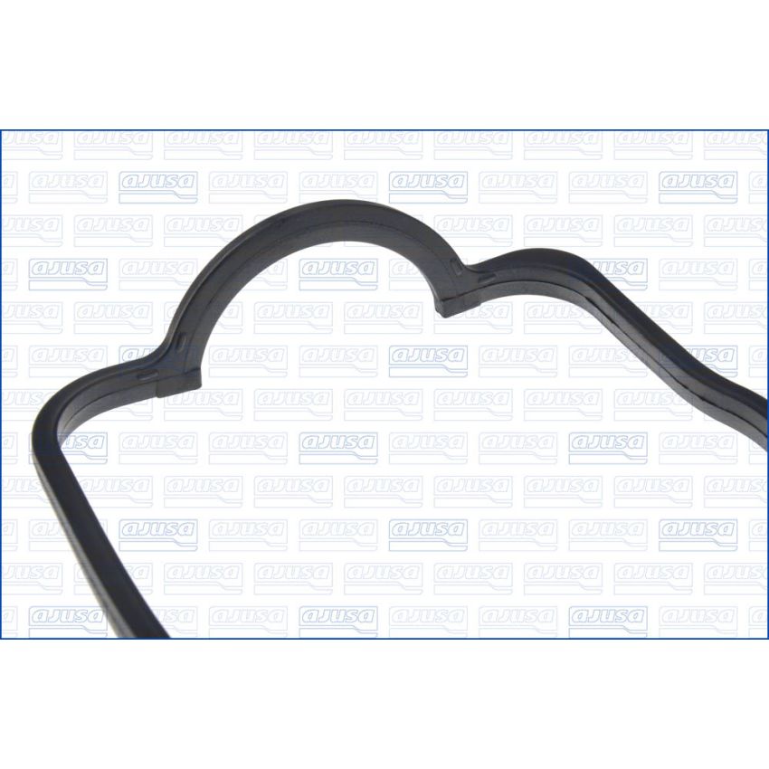 USZCZELKA POKRYWY ZAWORÓW AJUSA 11017800 TOYOTA 1.0-1.3 85-01