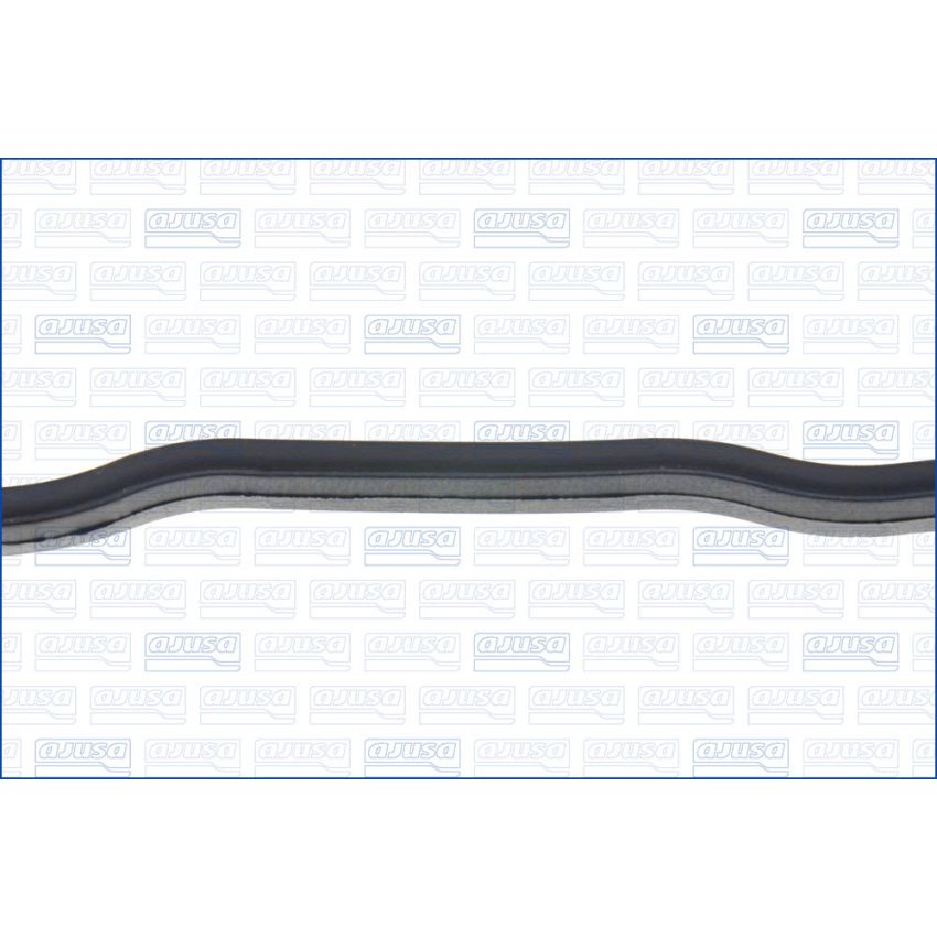 USZCZELKA POKRYWY ZAWORÓW AJUSA 11017800 TOYOTA 1.0-1.3 85-01