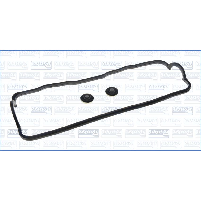 USZCZELKA POKRYWY ZAWORÓW AJUSA 56008800 TOYOTA 1.0-1.3 85-01
