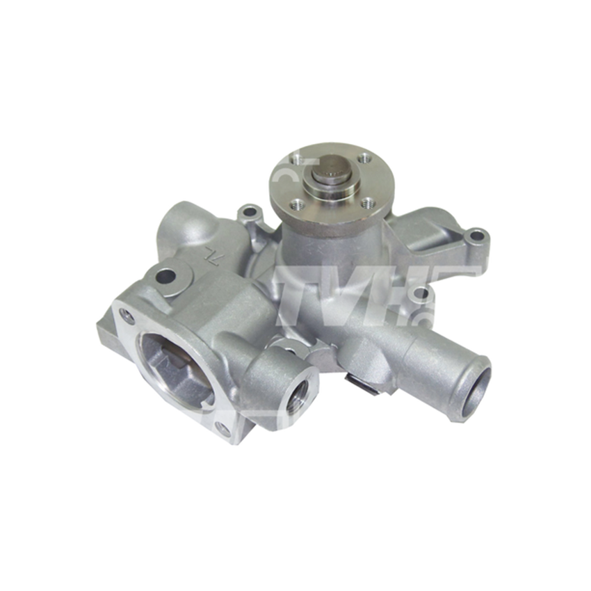 POMPA WODY BEPCO B239273 YANMAR 3TNE74
