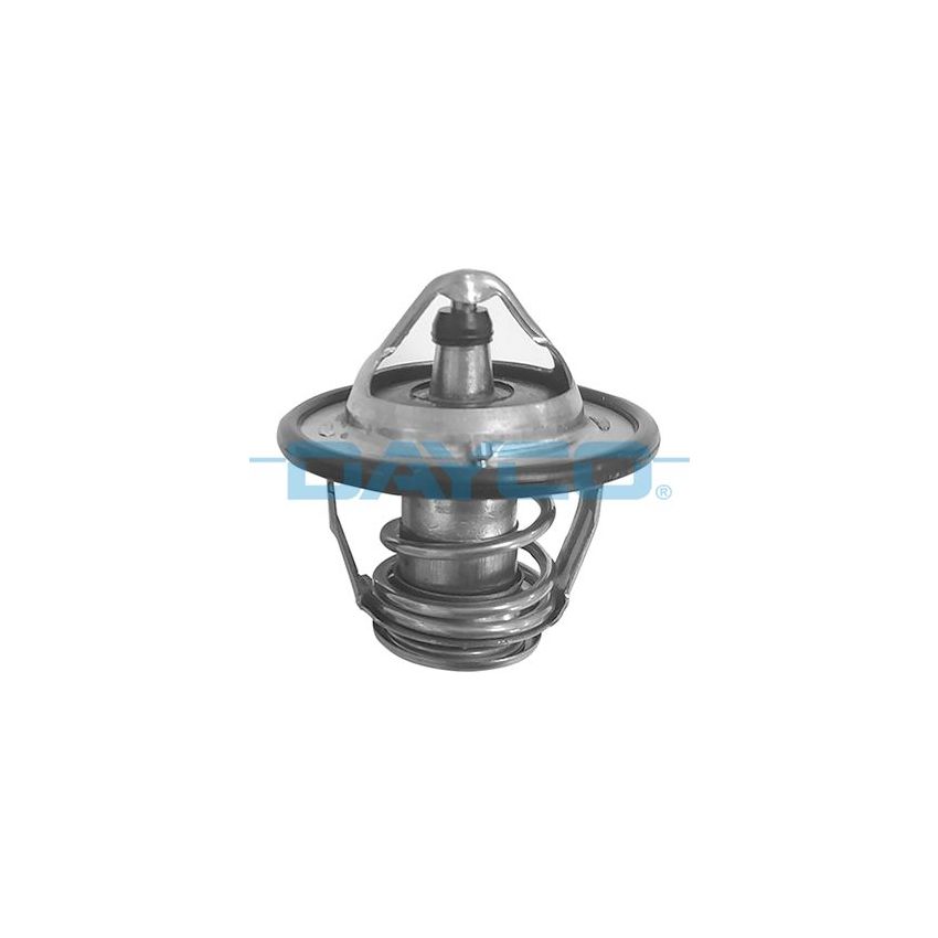 TERMOSTAT DAYCO DT1228V TOYOTA 2.4-4.0 -