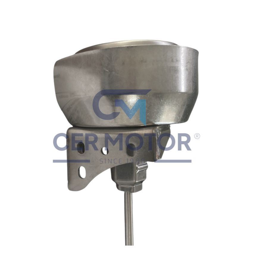 ZAWÓR WASTEGATE CER A14416 GT2260S