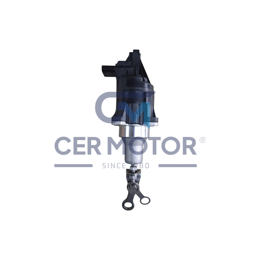 ZAWÓR WASTEGATE CER A14417 GT2260S