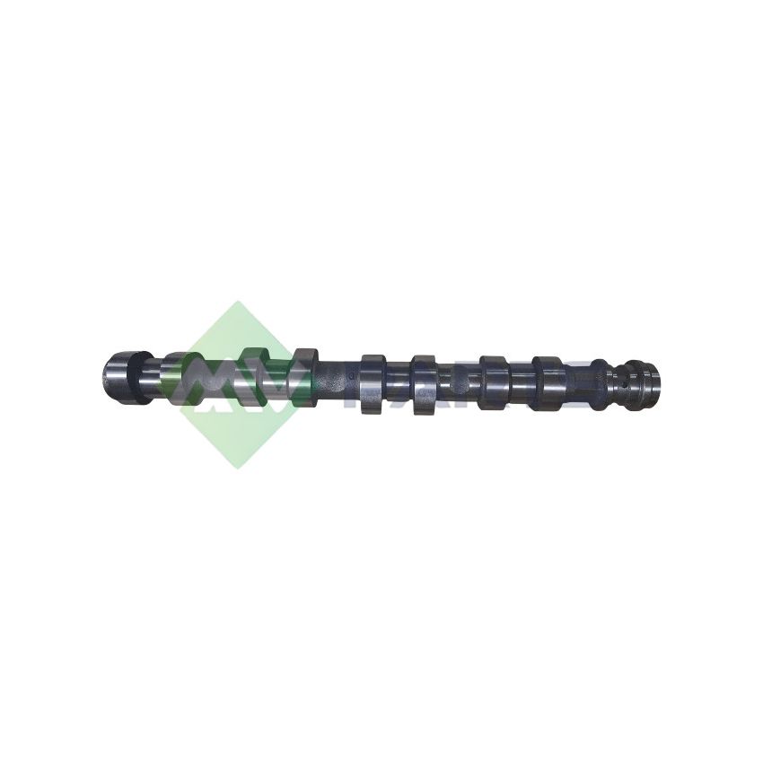 WAŁEK ROZRZĄDU MV PARTS K3560 OPEL 1.2-1.4 09-