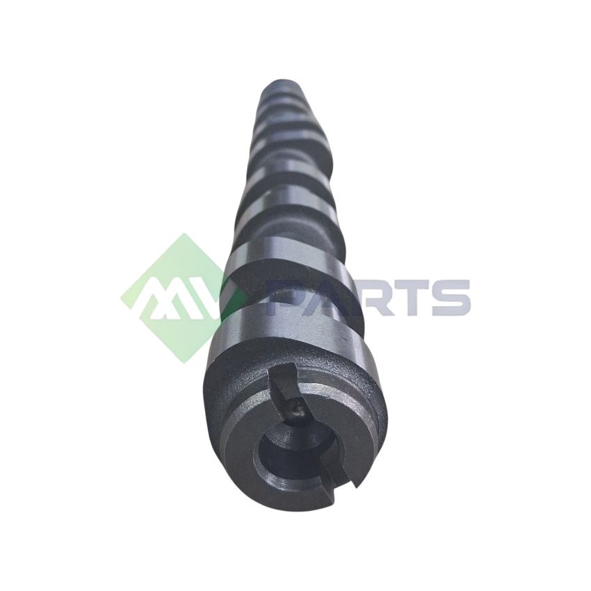 WAŁEK ROZRZĄDU MV PARTS K3560 OPEL 1.2-1.4 09-