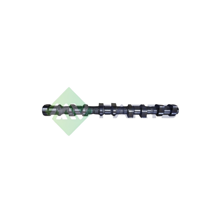 WAŁEK ROZRZĄDU MV PARTS K3739 OPEL 1.6 06-