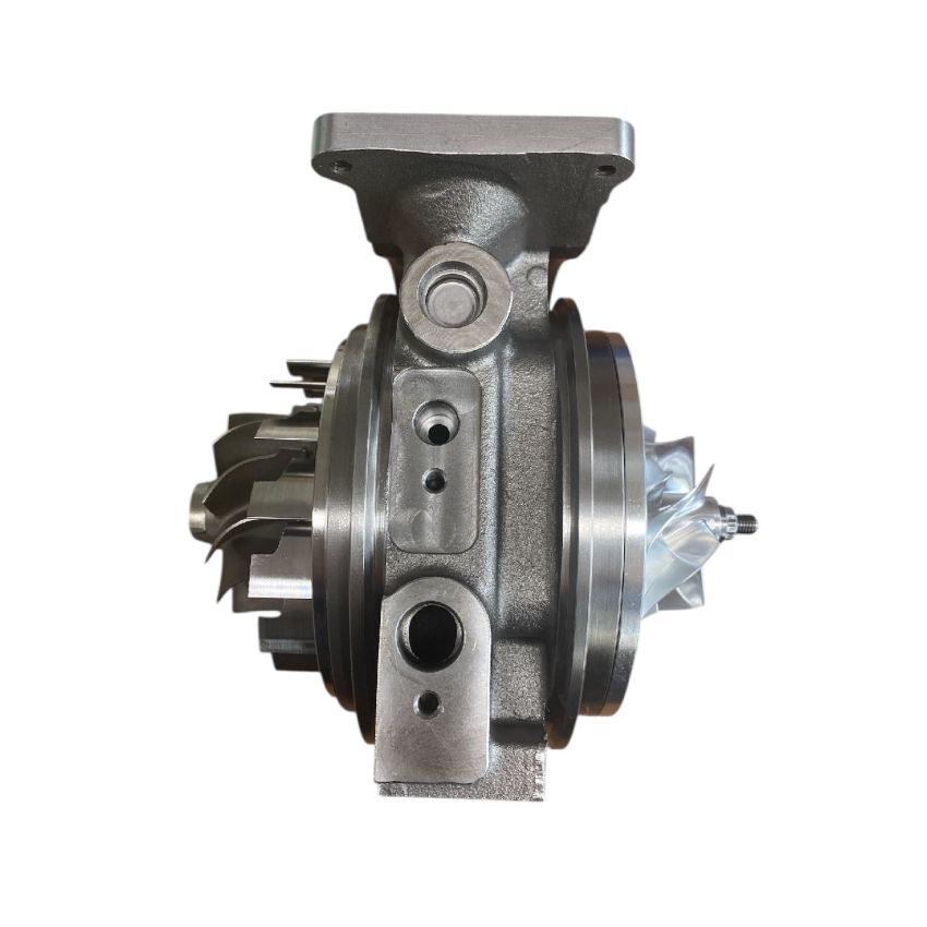 KORAS CER A14420 DAF MX13 17-