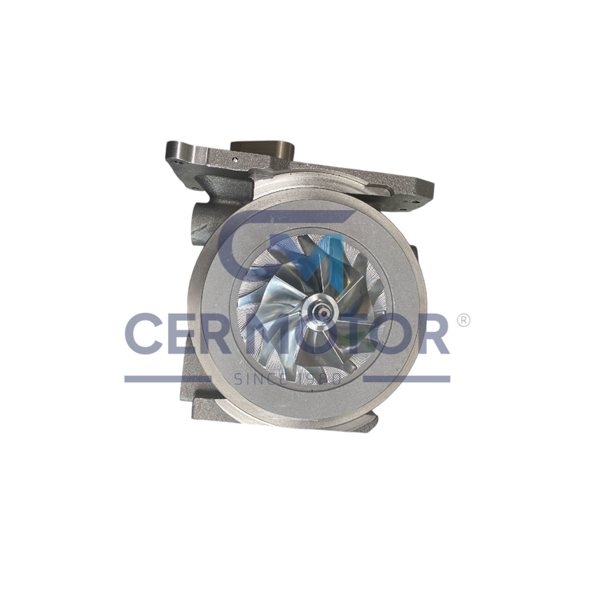 KORAS CER A14420 DAF MX13 17-