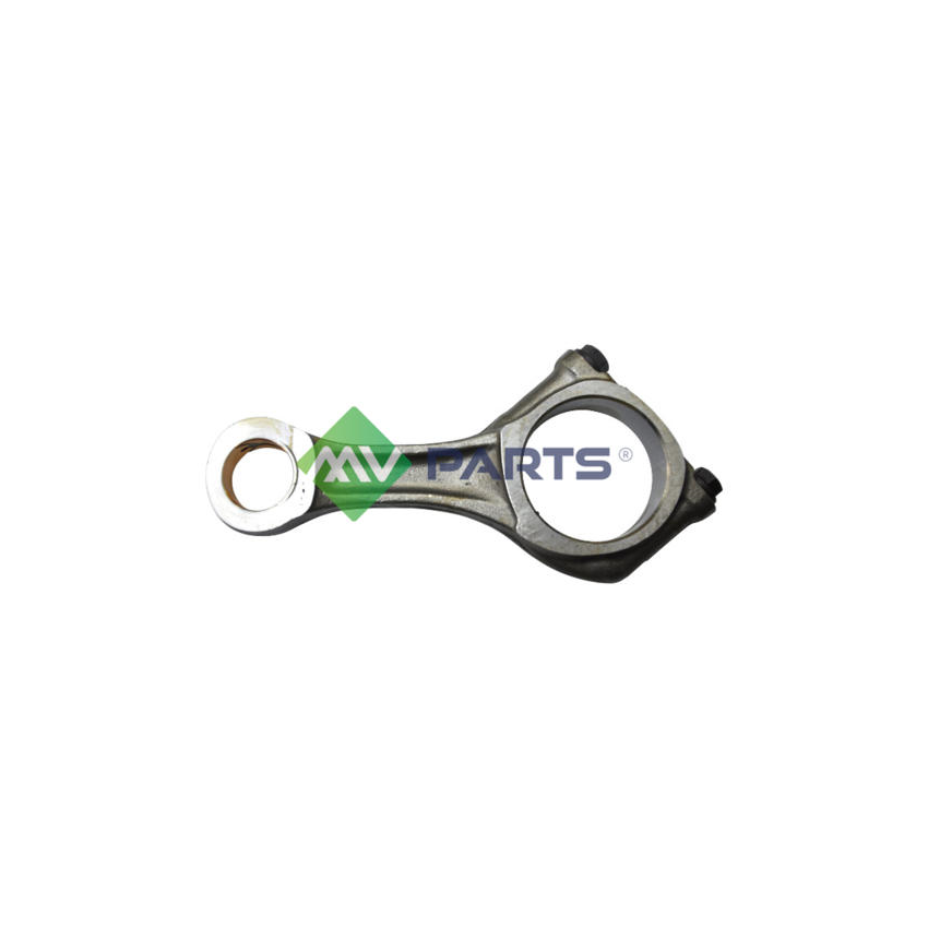 KORBOWÓD MV PARTS D3685C FIAT 2.3JTD 06-