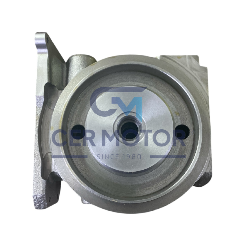 KORPUS CER A14426 HE400VG