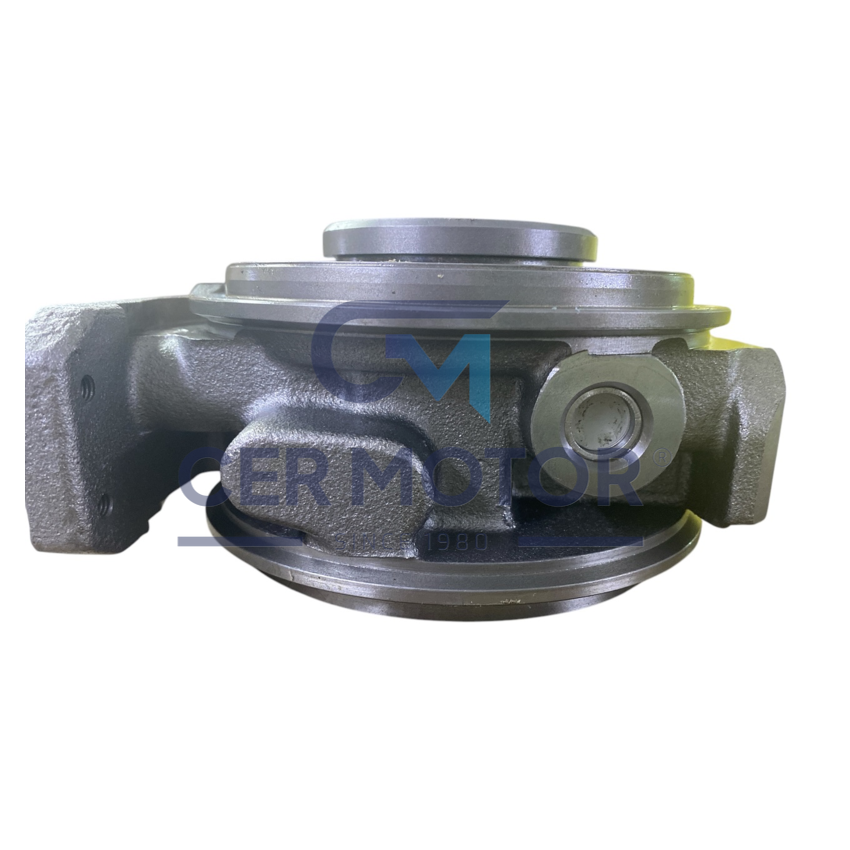 KORPUS CER A14426 HE400VG