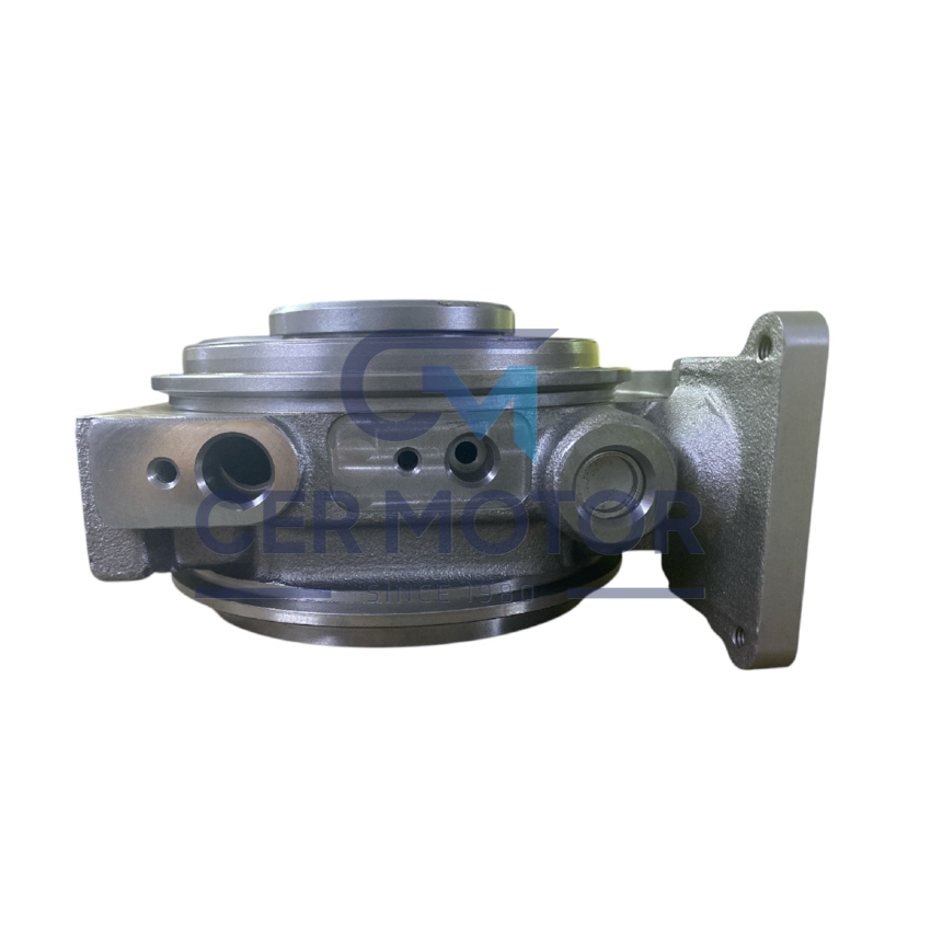 KORPUS CER A14426 HE400VG