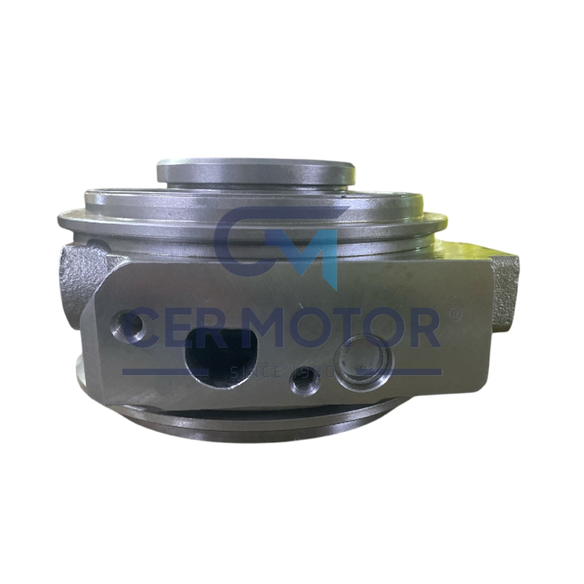KORPUS CER A14426 HE400VG
