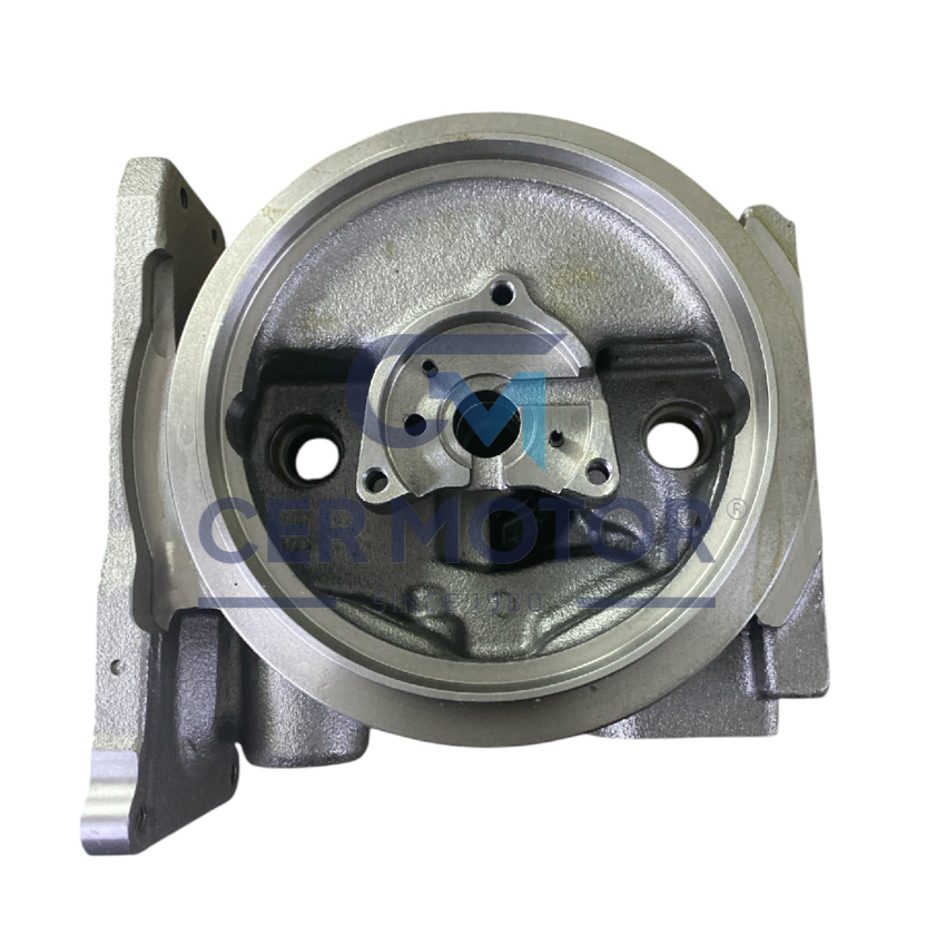 KORPUS CER A14426 HE400VG