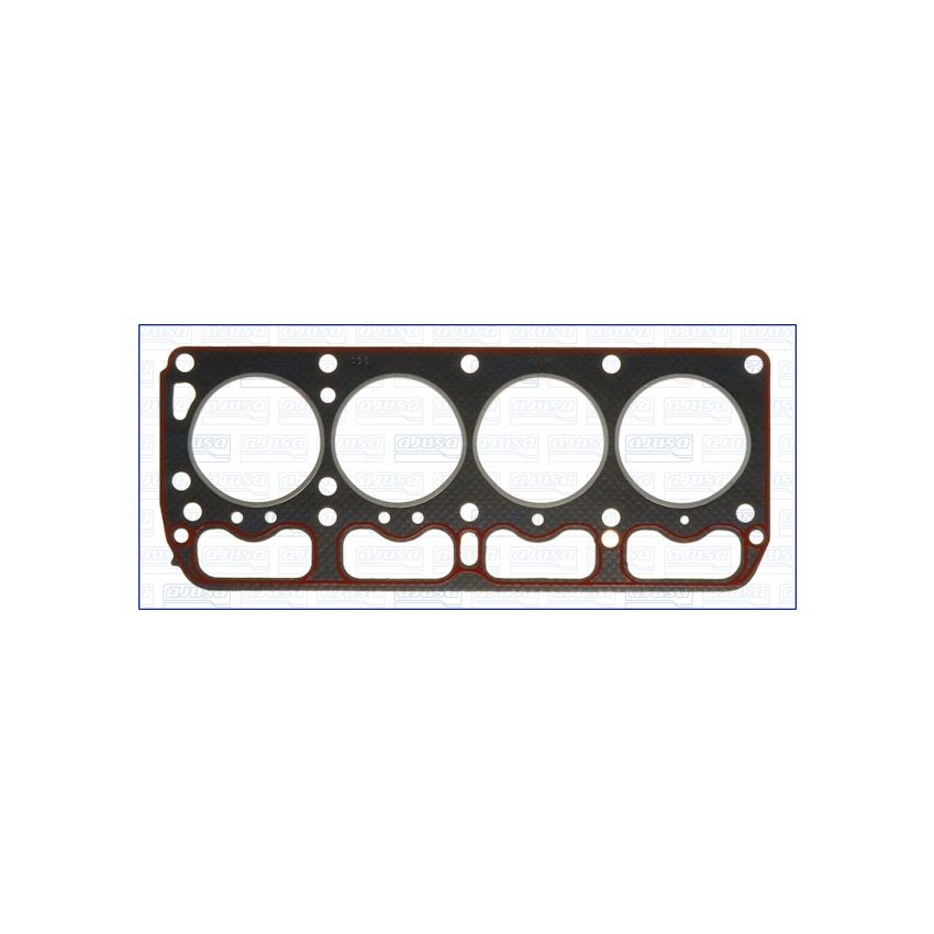 USZCZELKA GŁOWICY AJUSA 10029900 TOYOTA 1.2-1.3 /3K-4K/ -83