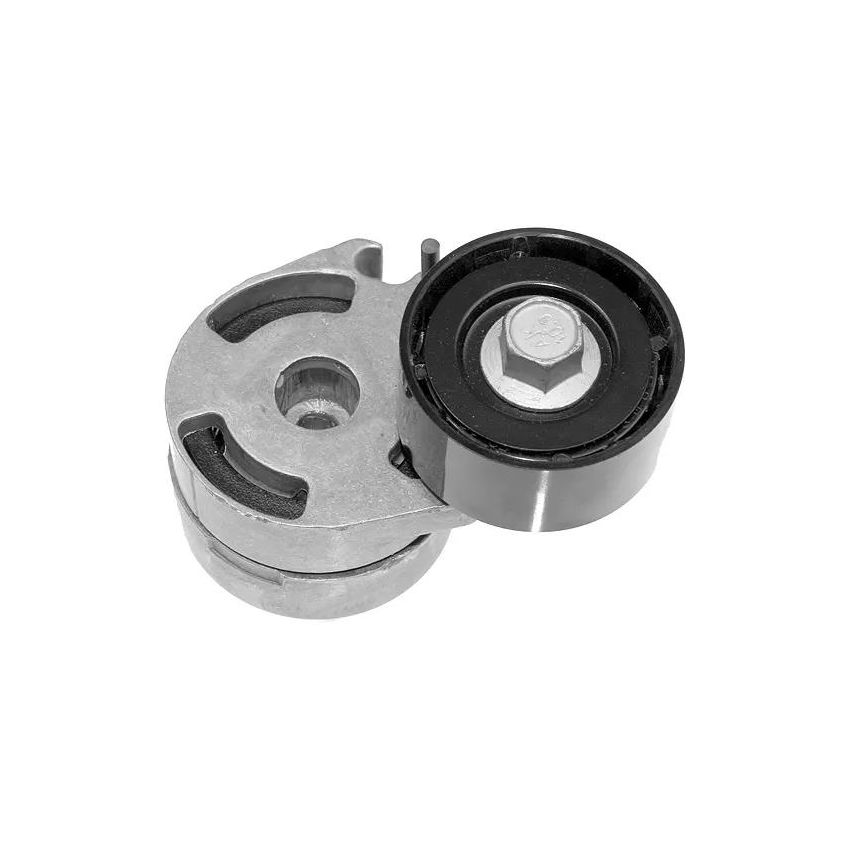 NAPINACZ PASKA INA 534018010 PSA 1.4-1.6HDI 01-