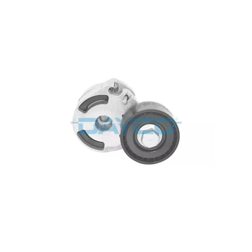 NAPINACZ PASKA DAYCO APV2528 PSA 1.4-1.6HDI 01-
