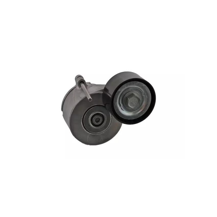 NAPINACZ PASKA SWAG 62922779 PSA 1.4-1.6HDI 01-
