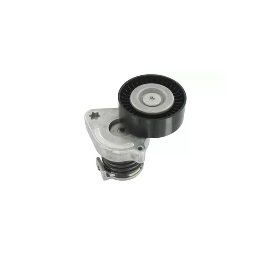 NAPINACZ PASKA SKF VKM38051 MERCEDES 1.6-1.8 02-