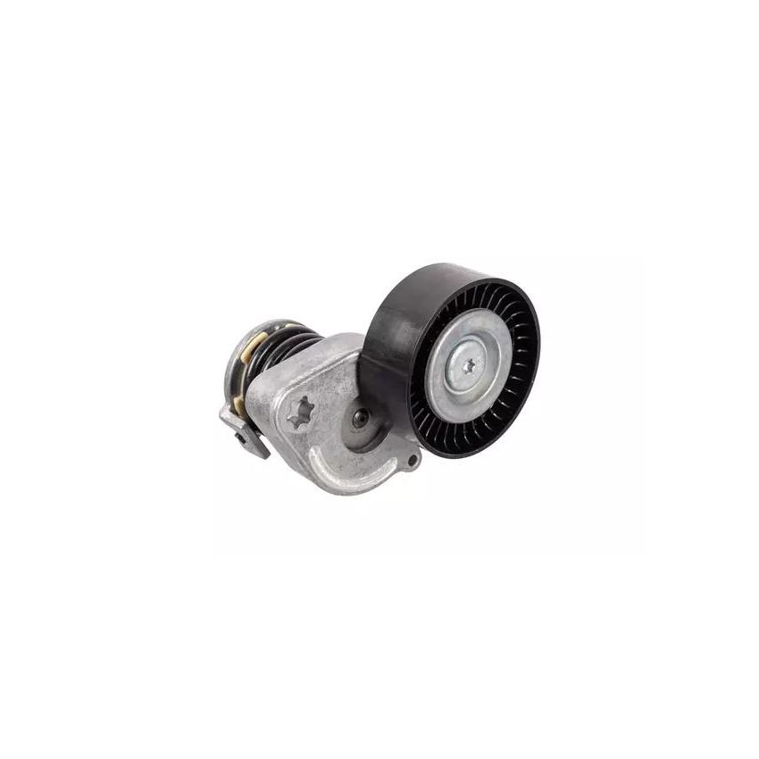 NAPINACZ PASKA SWAG 10937697 MERCEDES 1.6-1.8 02-