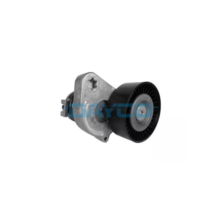 NAPINACZ PASKA DAYCO APV3013 MERCEDES 1.6-1.8 02-