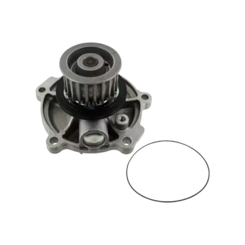 POMPA WODY SKF VKPC88505 CHRYSLER 2.5CRD 00-