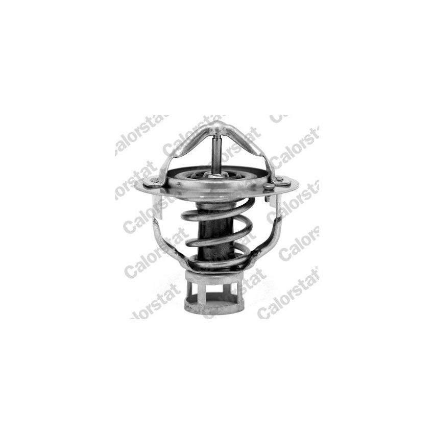 TERMOSTAT VERNET TH6851.82 NISSAN 2.8-4.2 85-04