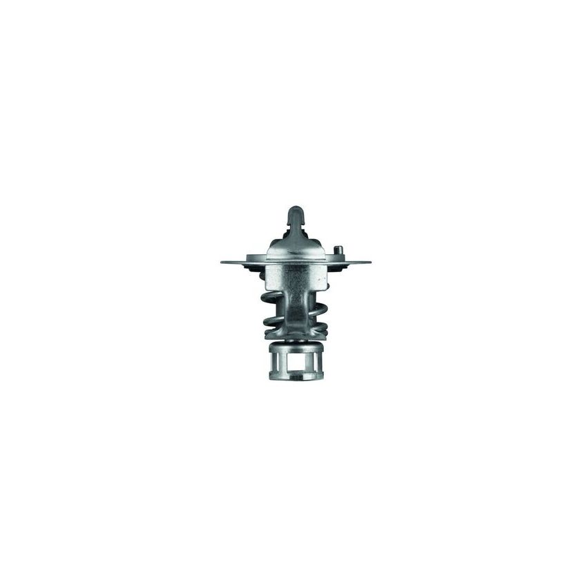 TERMOSTAT MAHLE TX6582 NISSAN 2.8-4.2 85-04