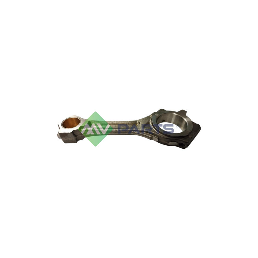 KORBOWÓD MV PARTS D4177S DEUTZ FL912