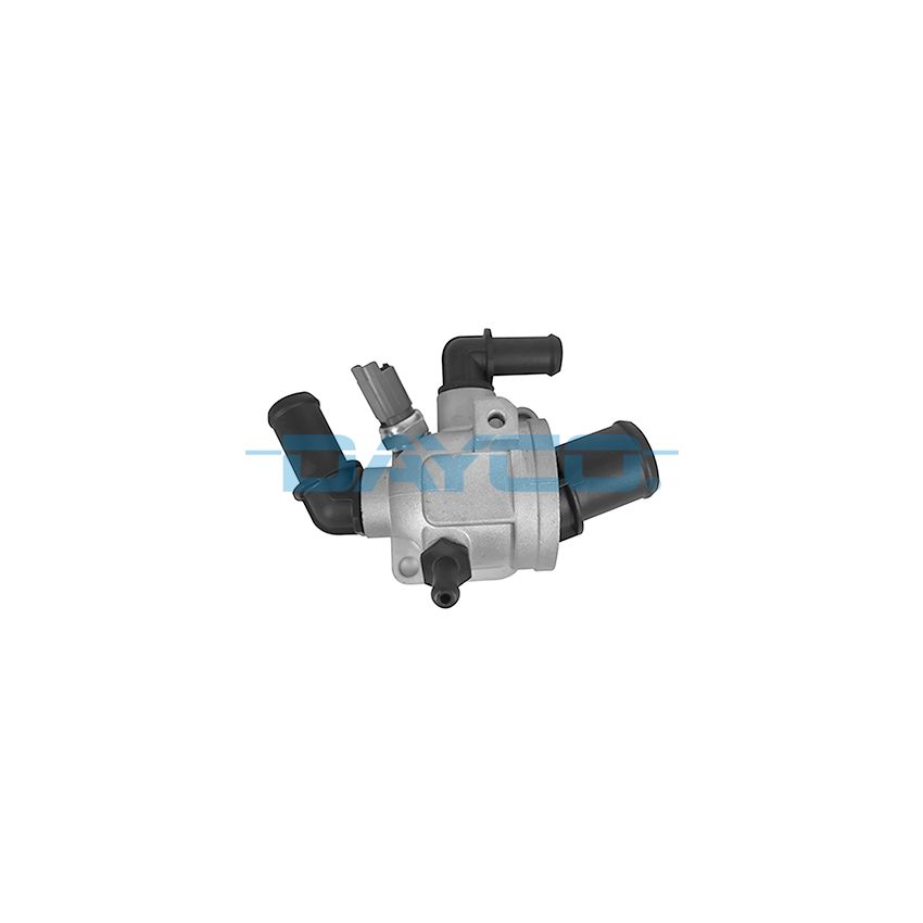 TERMOSTAT DAYCO DT1114H FIAT 1.3-1.4 05-