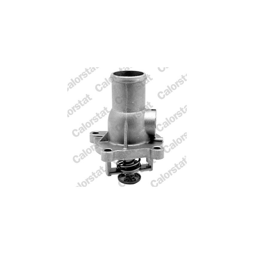 TERMOSTAT VERNET TH7152.92J OPEL 1.6 05-
