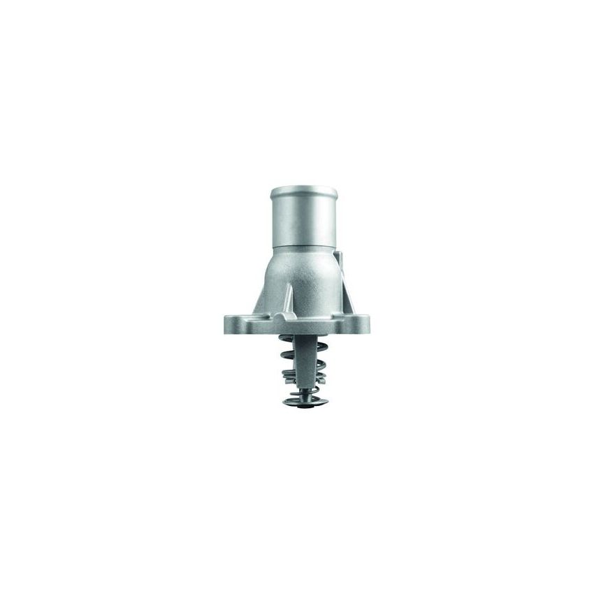 TERMOSTAT MAHLE TI26092 OPEL 1.6 05-