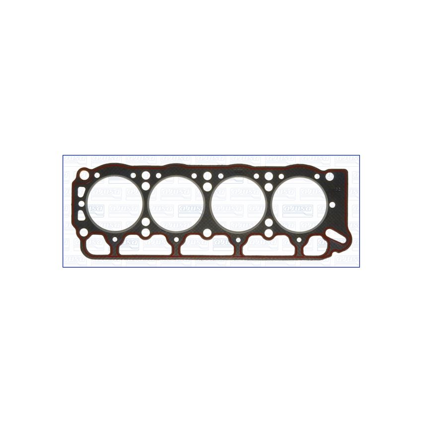 USZCZELKA GŁOWICY AJUSA 10035000 TOYOTA 1.6 70-79