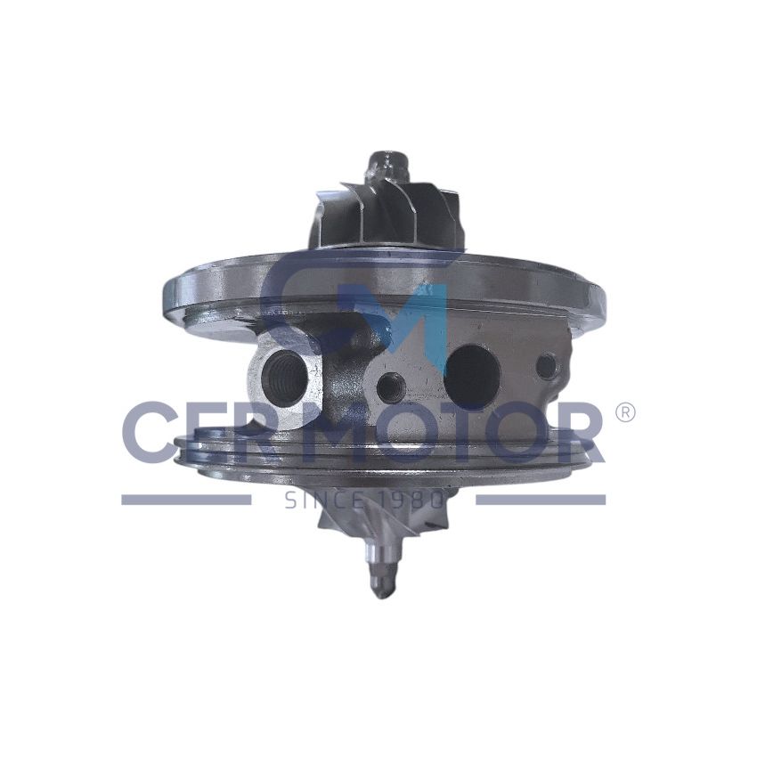 KORAS CER A14430 VW 2.0TDI 16-