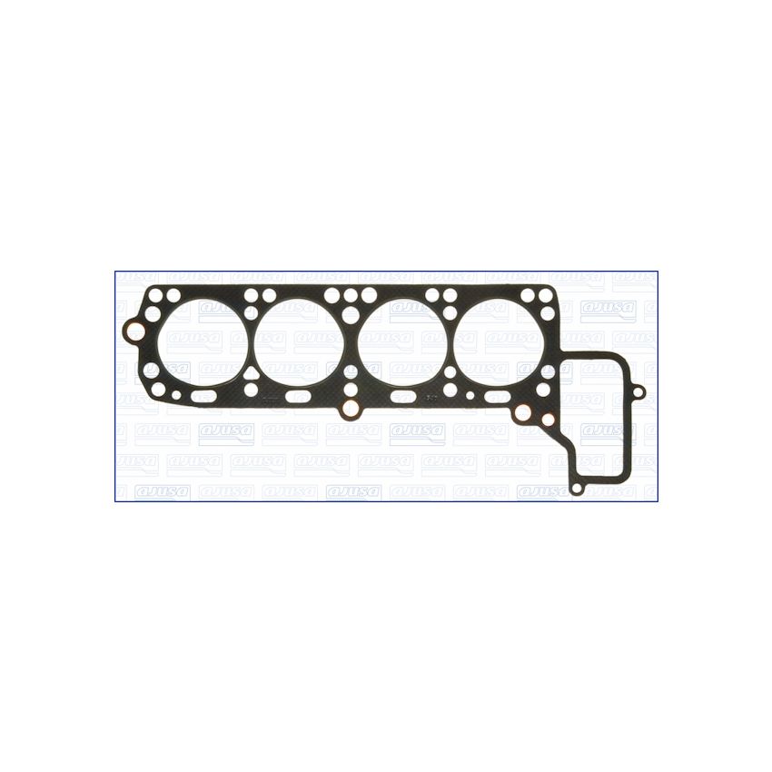 USZCZELKA GŁOWICY AJUSA 10061000 TOYOTA CELICA 2.0 73-