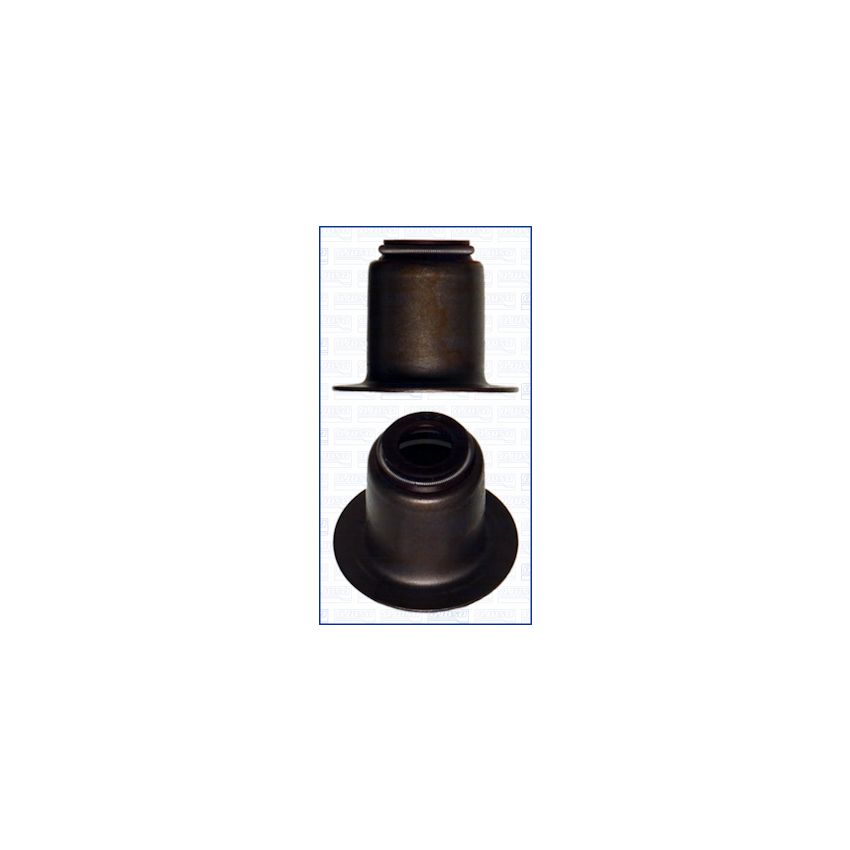 USZCZELNIACZ ZAWOROWY AJUSA 12003100 TOYOTA 1.6-3.0 71-83