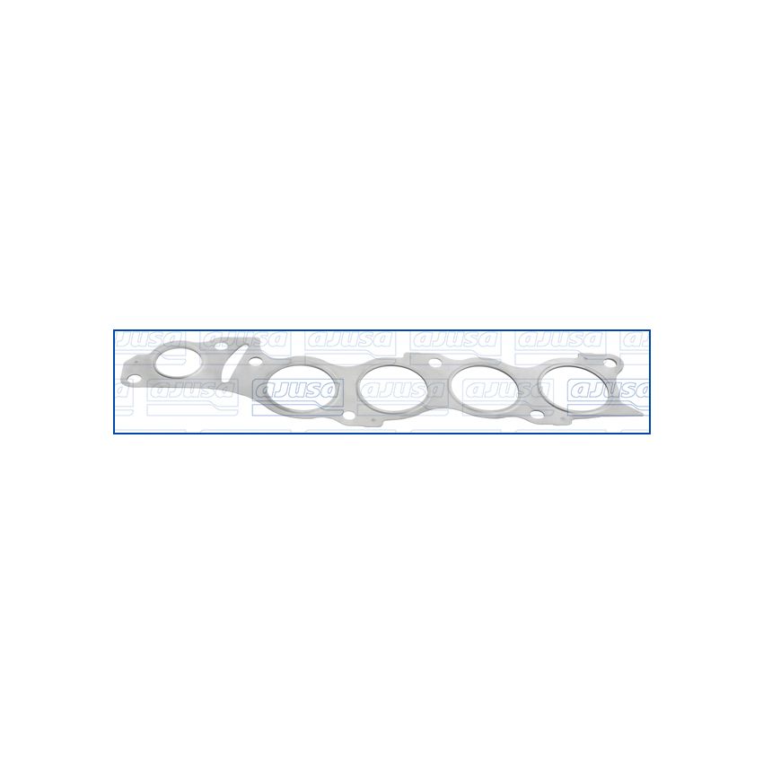 USZCZELKA KOLEKTORA WYDECHOWEGO AJUSA 13316700 TOYOTA 2.0 19-