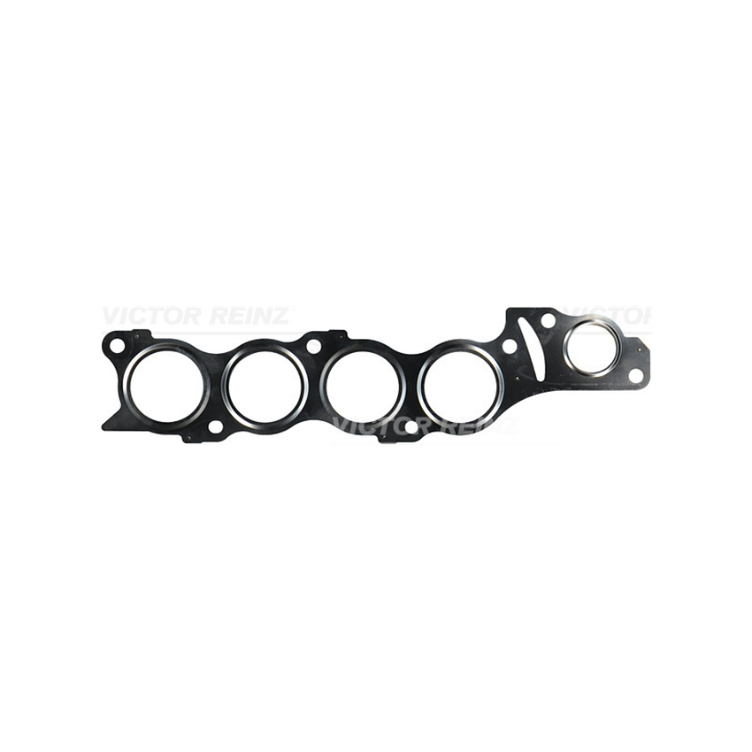USZCZELKA KOLEKTORA WYDECHOWEGO VICTOR REINZ 71-17915-00 TOYOTA 2.0 19-